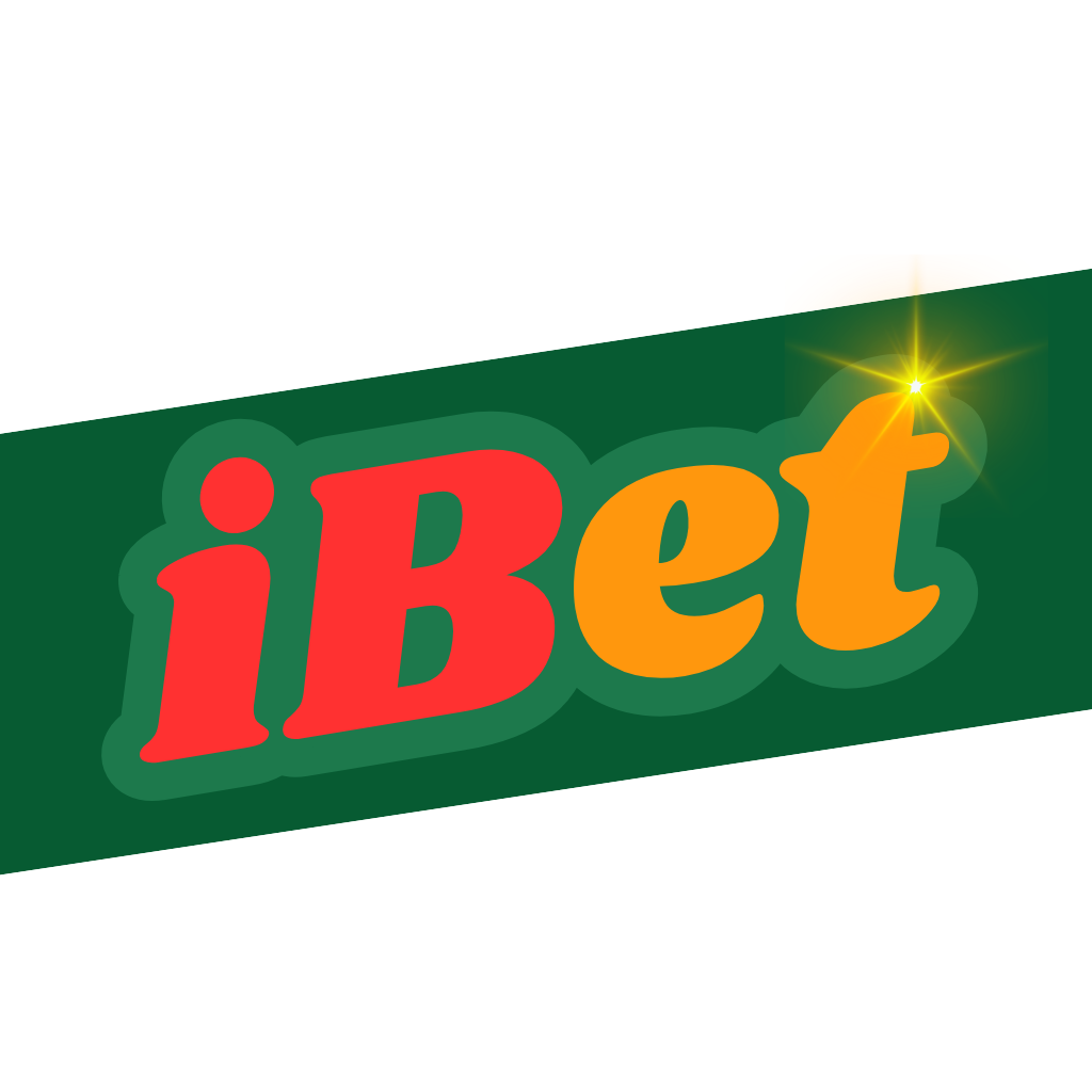 IBet